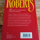 Nora Roberts - Polttava jää - pikkukuva 2