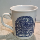 Marimekko muki - pikkukuva 1