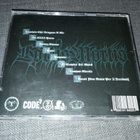 Locus Mortis - Voust - pikkukuva 2