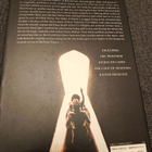 The Dark Tower: The Drawing of the Three (Omnibus) - pikkukuva 2