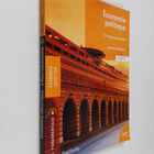 Jacques Genereux : Economie politique - Tome 3, Macroecon... - pikkukuva 1
