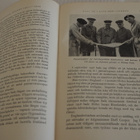 G. MANNERHEIM: Minnen, 1882-1930 ja 1931-1946 (del l ja ll) - pikkukuva 3