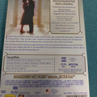 SOUND OF MUSIC (steelbox) EI FI-TEXT - pikkukuva 2