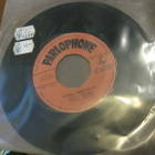 BILLY J. KRAMER - BAD TO ME VG+ 7" SINGLE - pikkukuva 1