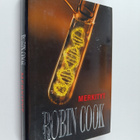 Robin Cook : Merkityt - pikkukuva 1