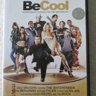 BE COOL (DVD) John Travolta & Uma Thurman - pikkukuva 1