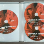 DVD: Paholaisen Arkkitehti: Hitler & Speer 3xDVD (2005) - pikkukuva 3