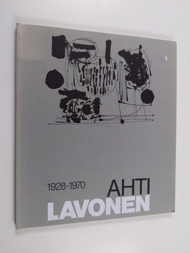 Bengt von ym. (luettelon toim. = katalogred. = ed.) Bonsd...