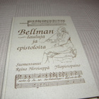 Bellman Lauluja ja epistoloita - pikkukuva 1
