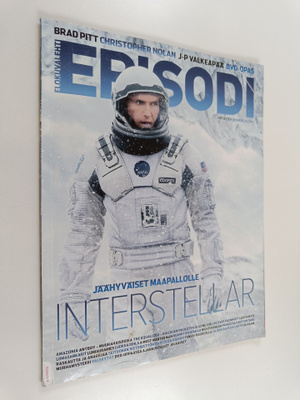 Episodi 10/2014