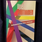 Poutiainen, Upe : Kolmentoista tien risteys - pikkukuva 1