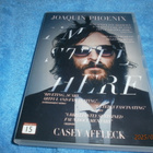 I`M  STILL HERE      -      DVD - pikkukuva 1