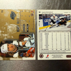 Marty McSorley - Los Angeles Kings - 2 korttia - pikkukuva 2