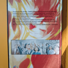 Kurt Busiek & Alex Ross : Marvels Suomi Albumi - pikkukuva 5