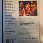Norah Jones, Live in New Orleans - DVD - pikkukuva 2
