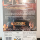 PUHDISTUS DVD - pikkukuva 2