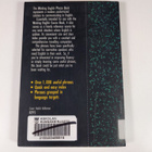 Paul Westlake : Working English Phrase book - pikkukuva 2