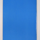 Sokin hoito kenttäoloissa - pikkukuva 2