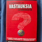 Batten,Don: Kysymyksiä ja vastauksia LUOMISESTA - pikkukuva 1