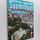 Suomi-opas : matkailukirja : resehandbok = Finlandguiden - pikkukuva 1
