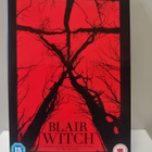 dvd Blair Witch - pikkukuva 1