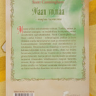 S. Cunningham: Maan voimaa - magiaa luonnosta - pikkukuva 2