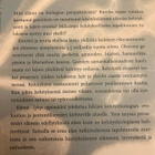 HANNU SARIOLA: ELÄMÄ - LYHYT OPPIMÄÄRÄ - pikkukuva 2