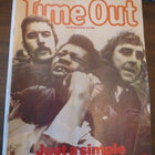 Time Out July 14-20 1978 - pikkukuva 1