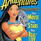 Disney Adventures No.7 1995 - pikkukuva 1