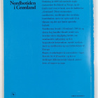 Dorthe Piper ym. : Nordbotiden i Gronland - pikkukuva 2