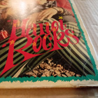 lp Hanoi Rocks EP - pikkukuva 5