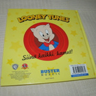 Looney Tunes Hurjat tarinat - pikkukuva 5