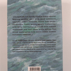 Antti Tuuri : Eerikinpojat - pikkukuva 2