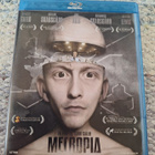 Metropia - pikkukuva 1