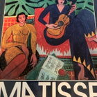 ESSERS: MATISSE - TASCHEN - pikkukuva 1