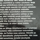 Forbes Colin: Palermon loukku - pikkukuva 2