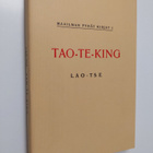 Laotse : Tao-te-king - pikkukuva 1