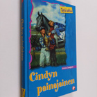 Joanna Campbell : Cindyn painajainen - pikkukuva 1