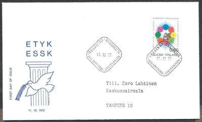 ETYK 1972 (LAPE 714)