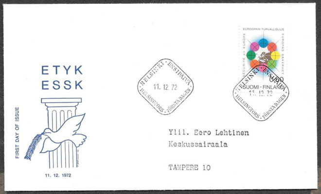 ETYK 1972 (LAPE 714)