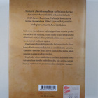 Henning Mankell : Isidorin tarina - pikkukuva 2