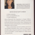 Sophie Kinsella: Himoshoppaajan salaiset unelmat - pikkukuva 2