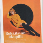 Apu n:o 21 2021 Roope Salminen. Irina. Susanna Juntunen. - pikkukuva 4