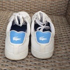 Lacoste, miesten kengät, 41koko - pikkukuva 3