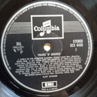 LP-LEVY: CLIFF RICHARD : TRACKS ;N GROOVES - pikkukuva 3