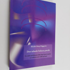Elizabet Knip-Häggqvist : Den talande bokens poetik : En ... - pikkukuva 1