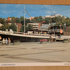 Prinsessa Armada Lappeenrannassa, käsipostia 1990 - pikkukuva 1