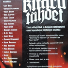 Charlotte Greig: Kitaratähdet - pikkukuva 2