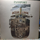 Passport – Oceanliner (Jazzrock) - pikkukuva 1