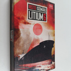 Risto Isomäki : Litium 6 - pikkukuva 1